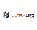 /public/logoimage/1572546556UltraLife Plus_04.jpg